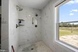 27066 Annie Hyland Road - Photo 34