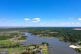 27066 Annie Hyland Road - Photo 66