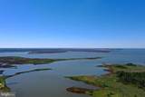 27066 Annie Hyland Road - Photo 68