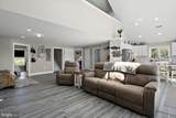 27066 Annie Hyland Road - Photo 9