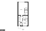 138 Danbury Street - Photo 30