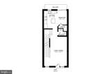 138 Danbury Street - Photo 31
