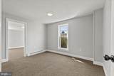 63 Jury Street - Photo 15