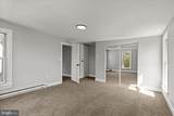 63 Jury Street - Photo 18