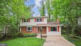 526 Poplar Drive - Photo 1