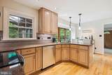 526 Poplar Drive - Photo 11