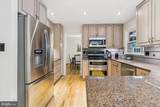 526 Poplar Drive - Photo 12