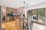 526 Poplar Drive - Photo 2