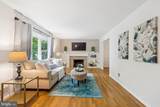 526 Poplar Drive - Photo 3