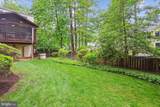 526 Poplar Drive - Photo 34