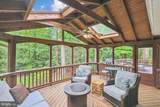526 Poplar Drive - Photo 4