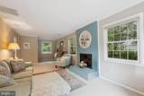 526 Poplar Drive - Photo 5
