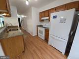 12114 Island View Circle - Photo 13