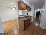 12114 Island View Circle - Photo 19
