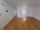 12114 Island View Circle - Photo 8