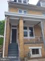 505 Front Street - Photo 1