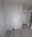 505 Front Street - Photo 10