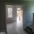 505 Front Street - Photo 2
