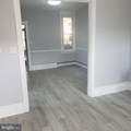 505 Front Street - Photo 5