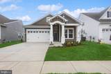 524 Warbler Way - Photo 1