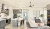 524 Warbler Way - Photo 5