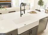 524 Warbler Way - Photo 7