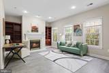 1625 Seneca Avenue - Photo 20