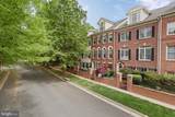 1625 Seneca Avenue - Photo 6