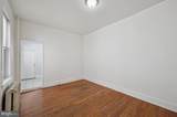 3437 Smedley Street - Photo 10