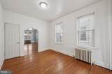 3437 Smedley Street - Photo 12