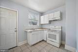 3437 Smedley Street - Photo 13