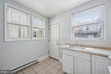 3437 Smedley Street - Photo 14