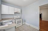 3437 Smedley Street - Photo 15