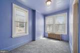 3437 Smedley Street - Photo 16