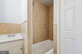 3437 Smedley Street - Photo 18