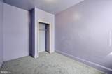 3437 Smedley Street - Photo 19