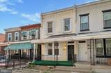 3437 Smedley Street - Photo 2