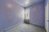 3437 Smedley Street - Photo 20