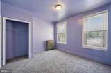 3437 Smedley Street - Photo 21