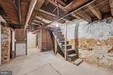 3437 Smedley Street - Photo 23