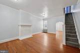 3437 Smedley Street - Photo 4
