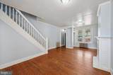 3437 Smedley Street - Photo 7