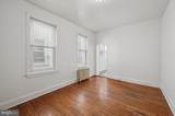 3437 Smedley Street - Photo 9