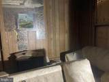 2913 Arunah Avenue - Photo 4