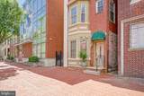 526 Cooper Street - Photo 2