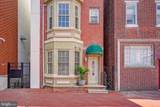 526 Cooper Street - Photo 3