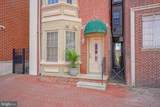 526 Cooper Street - Photo 4