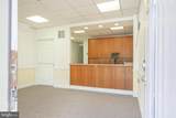 526 Cooper Street - Photo 5