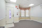 526 Cooper Street - Photo 6