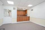 526 Cooper Street - Photo 7